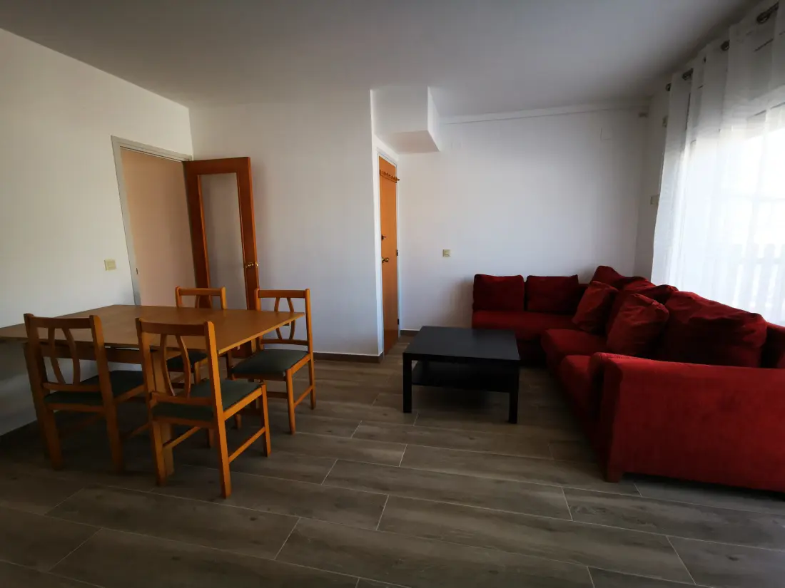 Maison de Vacances Palamós 229