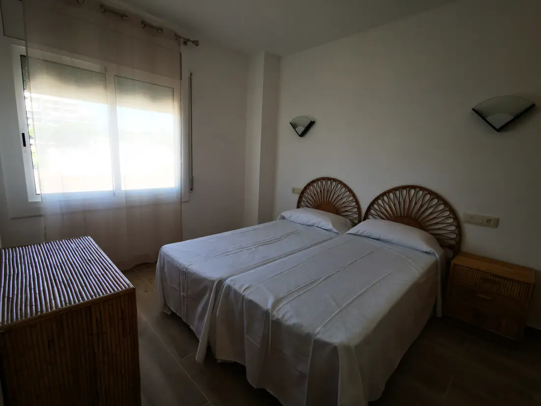 Maison de Vacances Palamós 229
