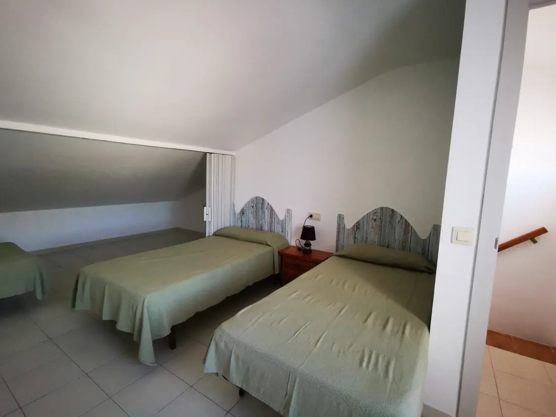Maison de Vacances Palamós 229