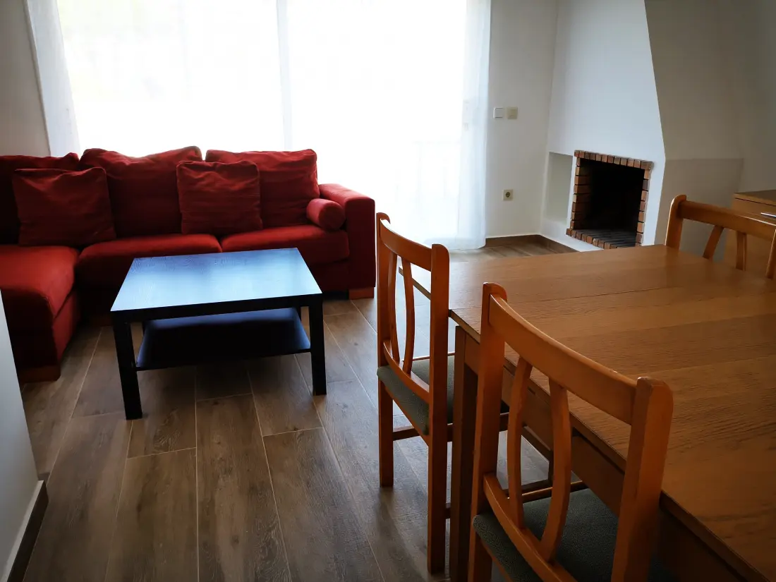 Maison de Vacances Palamós 229