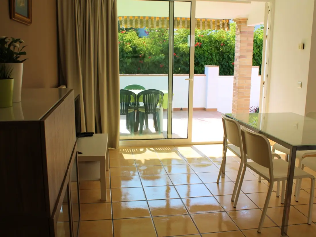 Maison de Vacances Palamós 238