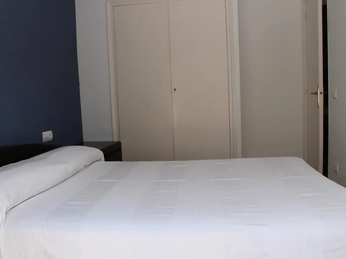 Maison de Vacances Palamós 238