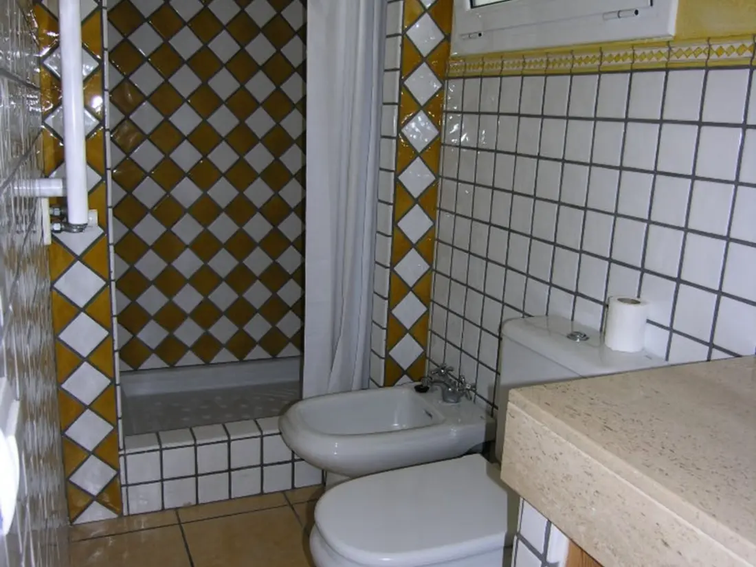 Maison de Vacances Palamós 238