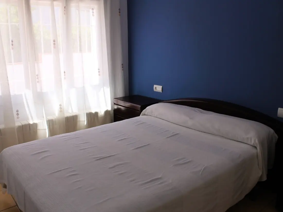 Maison de Vacances Palamós 238