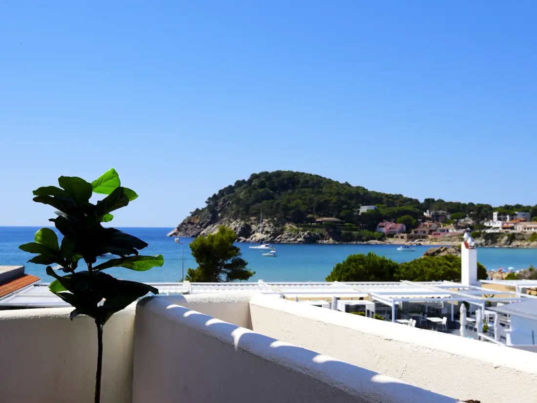 Maison de Vacances Palamós 253