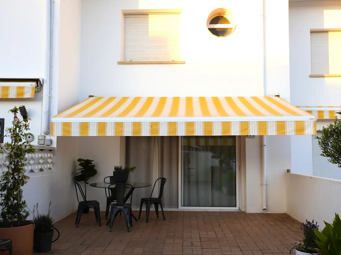 Maison de Vacances Palamós 253