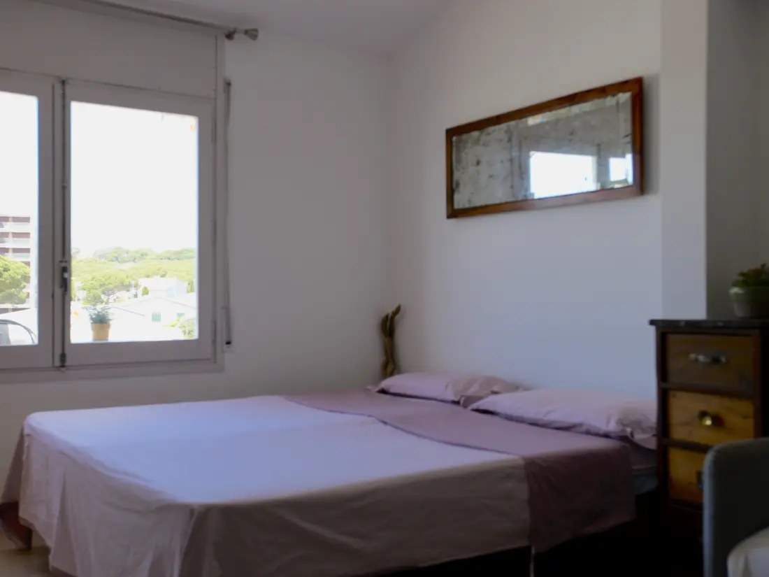 Maison de Vacances Palamós 253