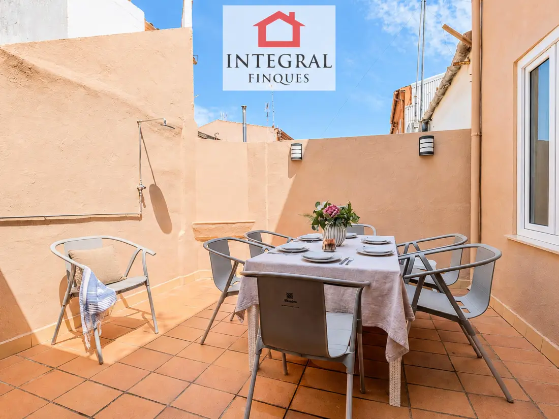 Maison de Vacances Palamós 257
