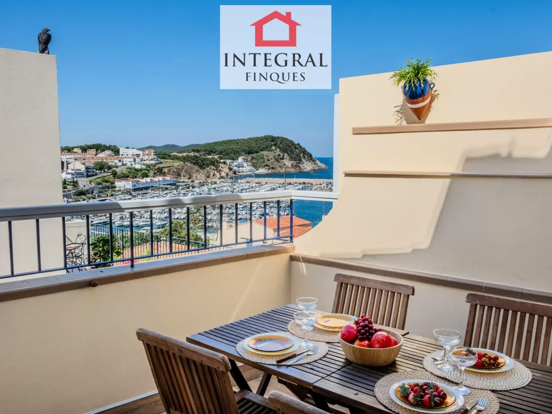 Maison de Vacances Palamós 258