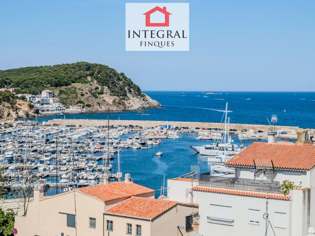Maison de Vacances Palamós 258