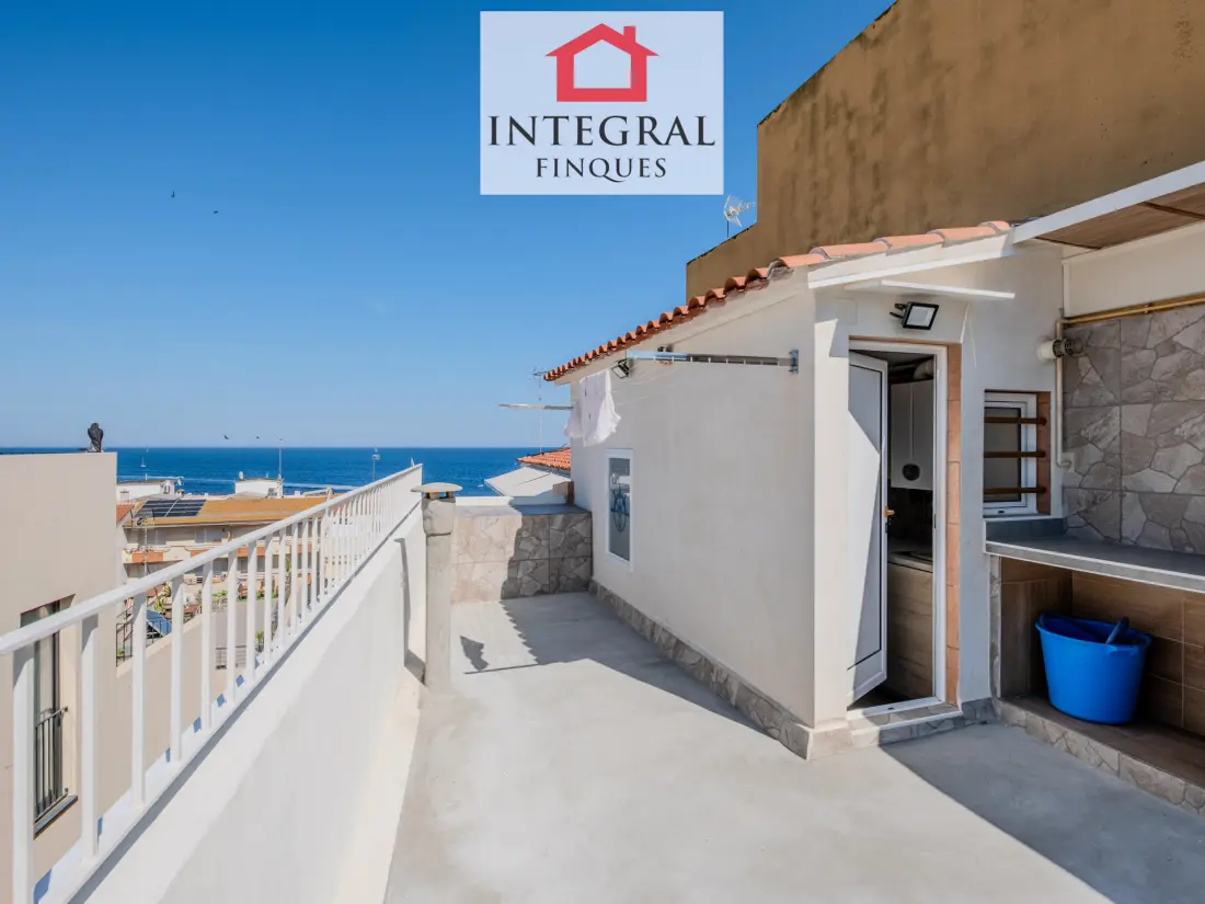 Maison de Vacances Palamós 258