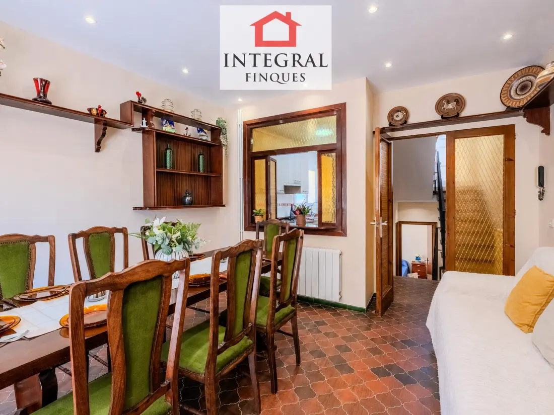 Maison de Vacances Palamós 258
