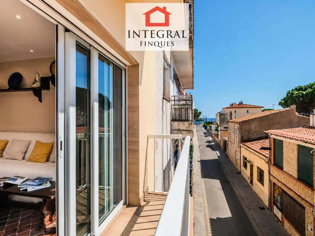 Maison de Vacances Palamós 258