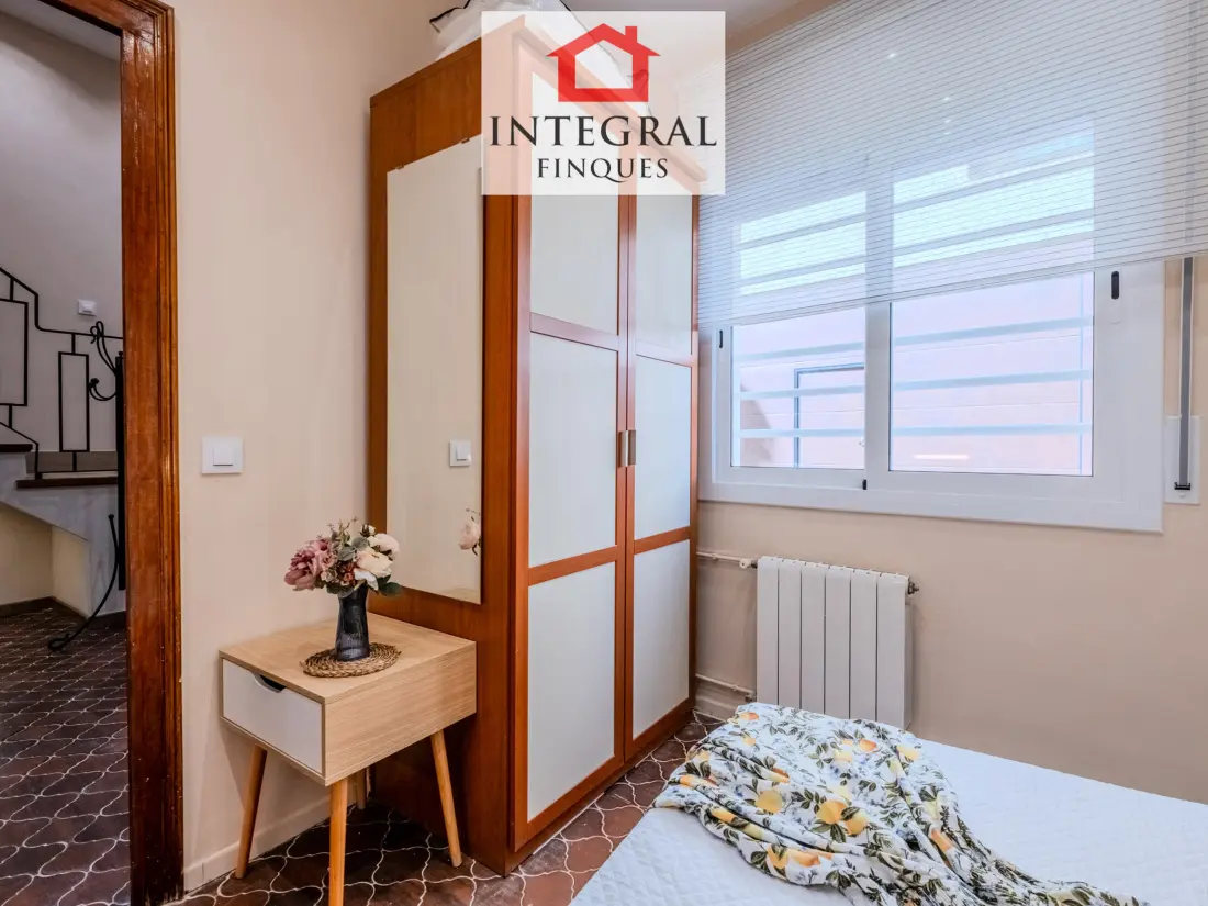 Maison de Vacances Palamós 258