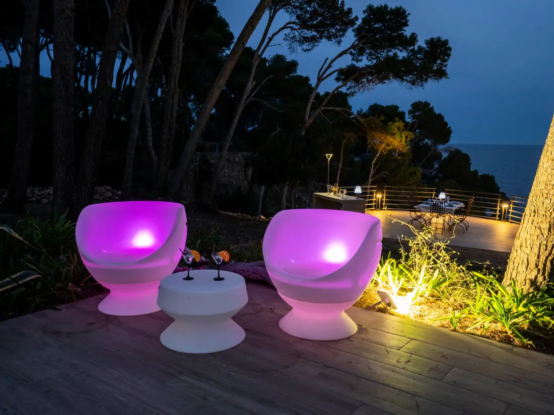 Maison de Vacances Palamós 260