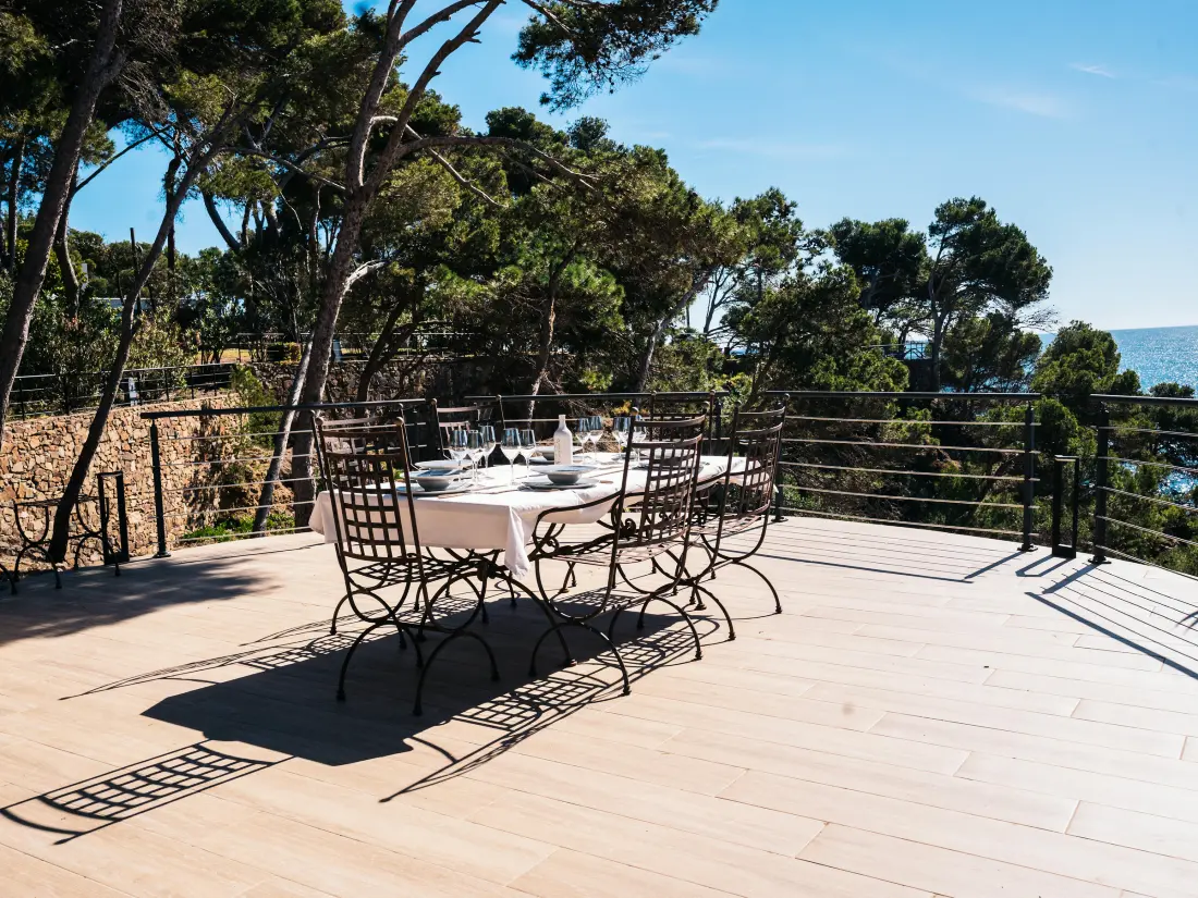Maison de Vacances Palamós 260