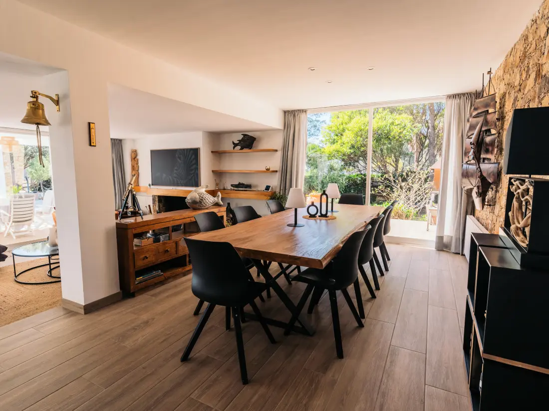 Maison de Vacances Palamós 260