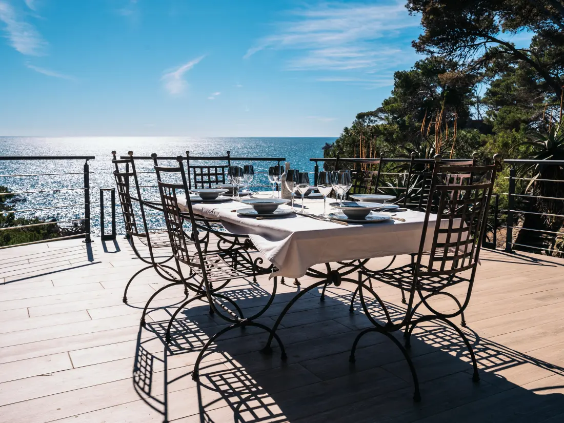 Maison de Vacances Palamós 260