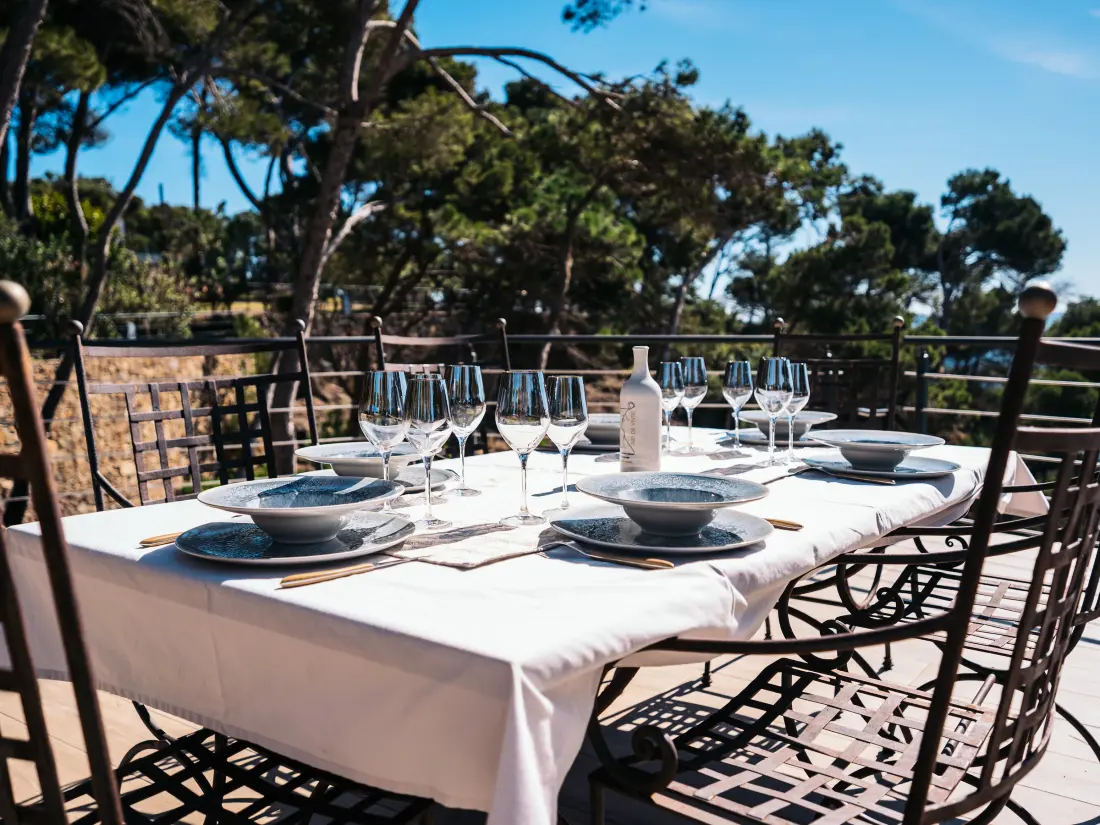 Maison de Vacances Palamós 260