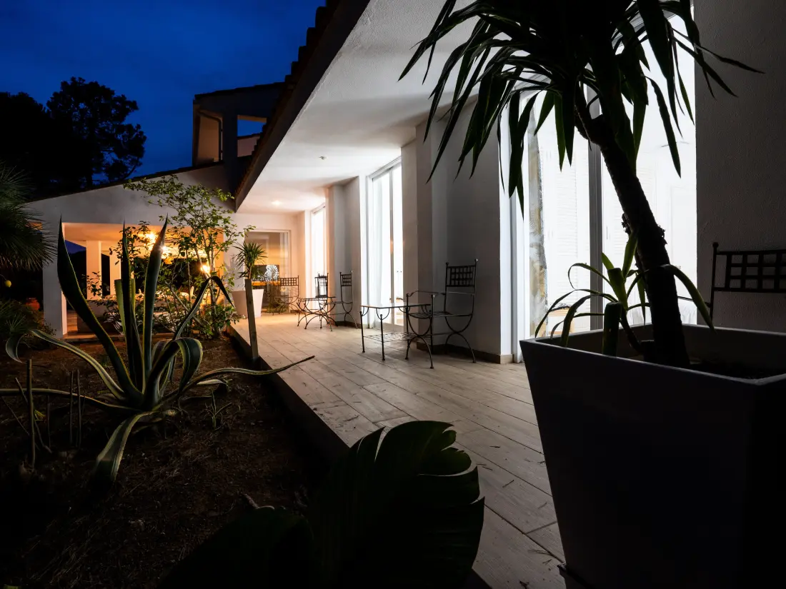 Maison de Vacances Palamós 260