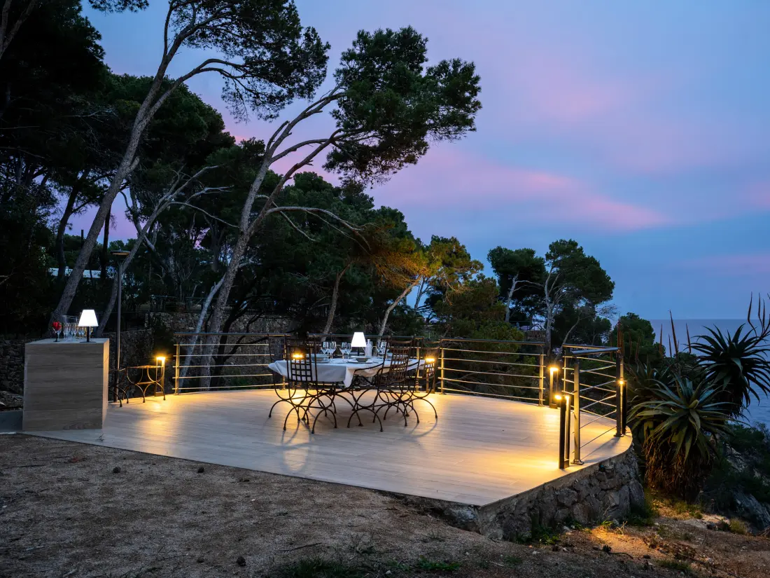 Maison de Vacances Palamós 260