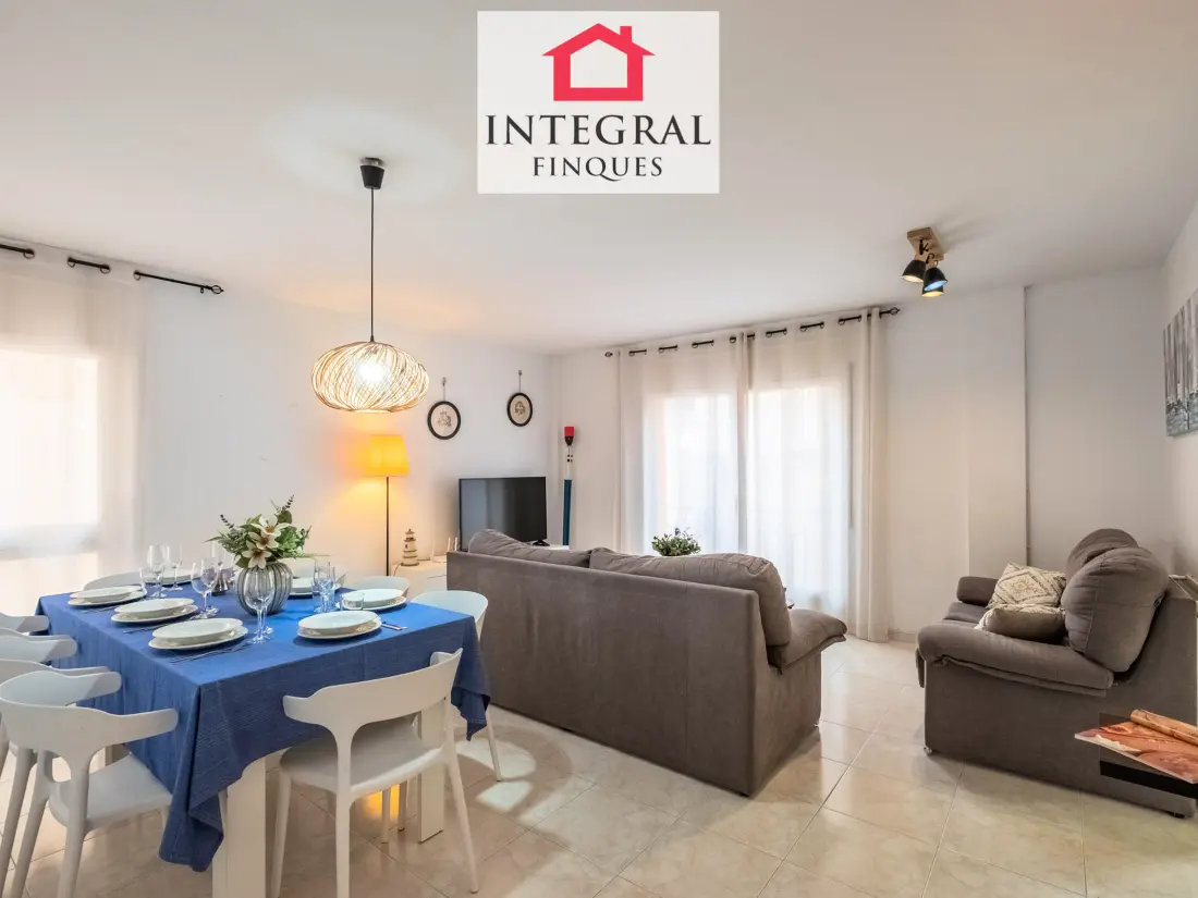 Maison de Vacances Palamós 32