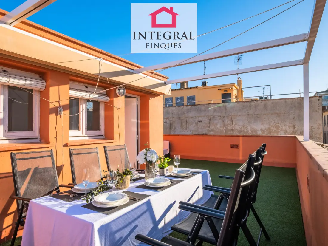 Maison de Vacances Palamós 32