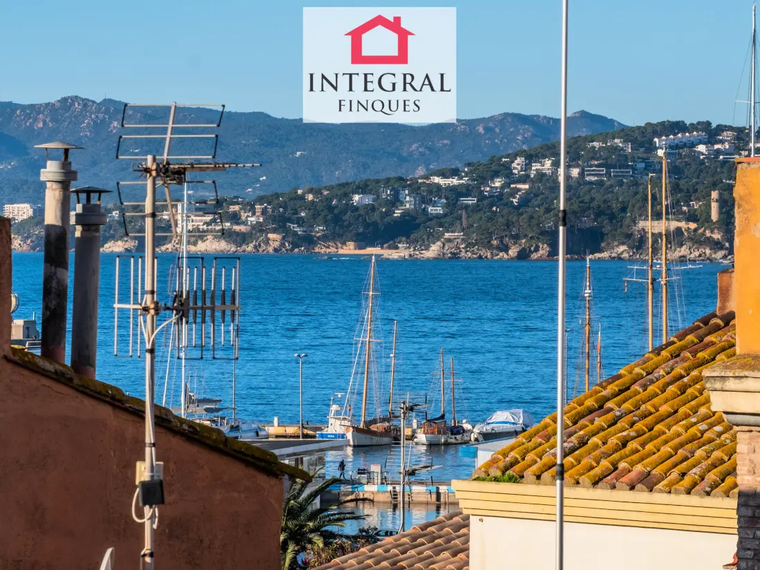 Maison de Vacances Palamós 32