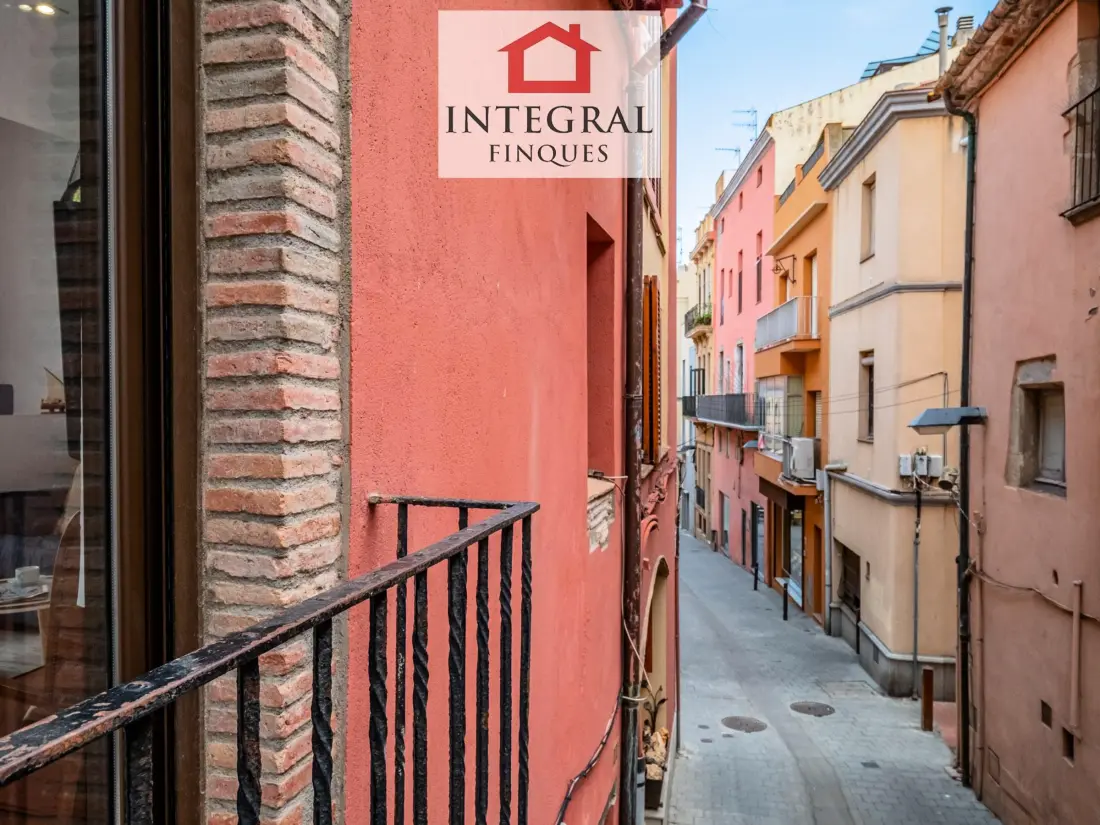 Maison de Vacances Palamós 35