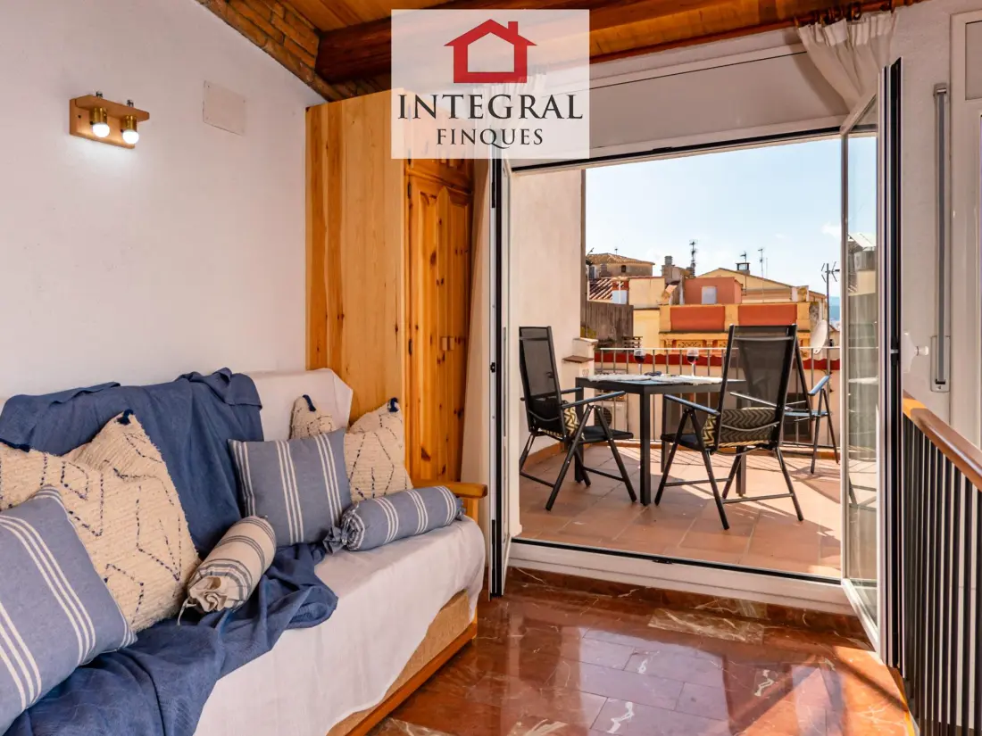 Maison de Vacances Palamós 48