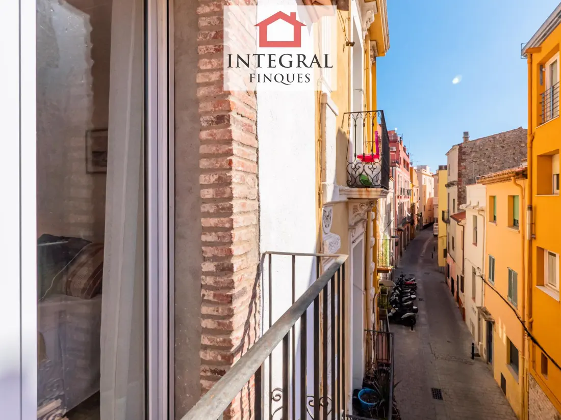 Maison de Vacances Palamós 48
