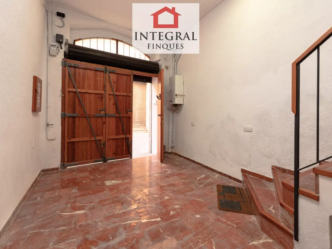 Maison de Vacances Palamós 48