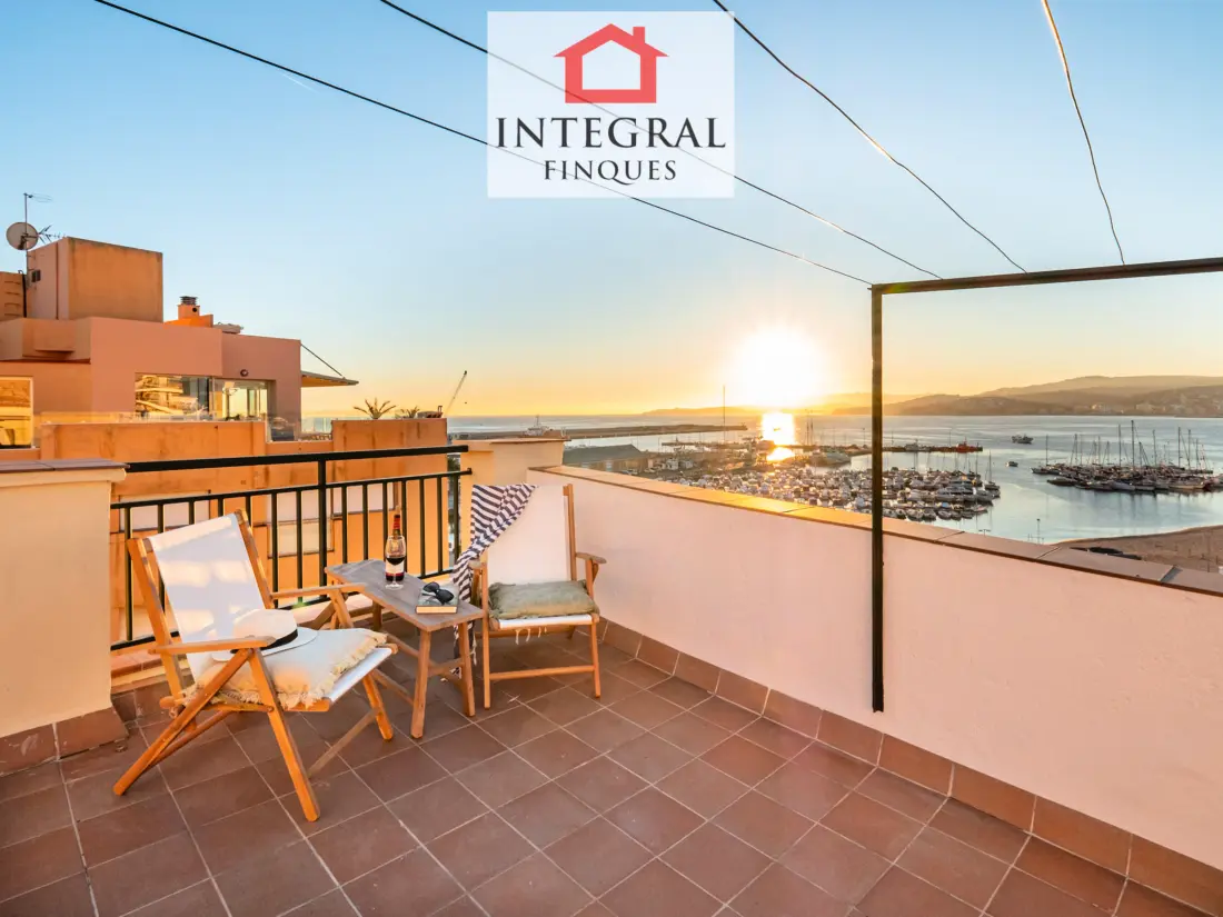 Maison de Vacances Palamós 83