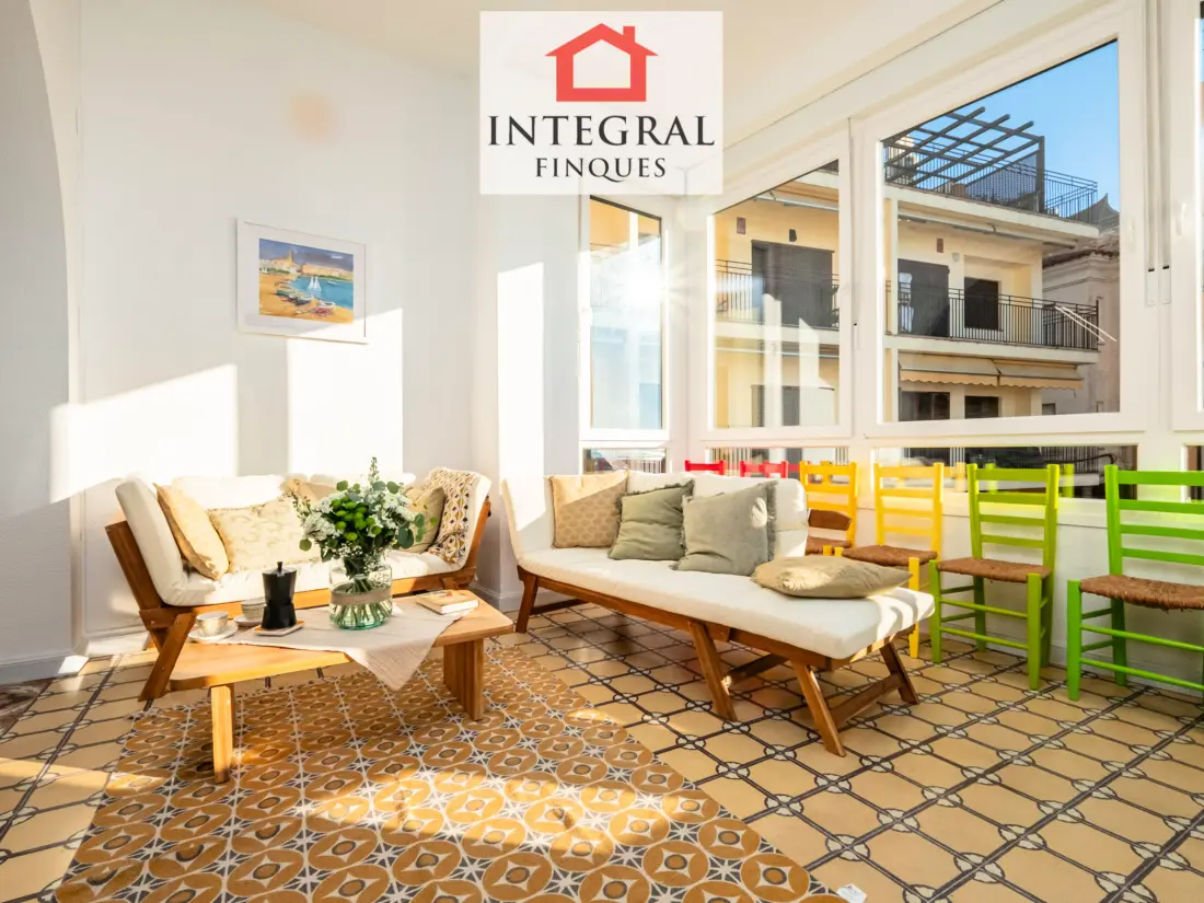 Maison de Vacances Palamós 83
