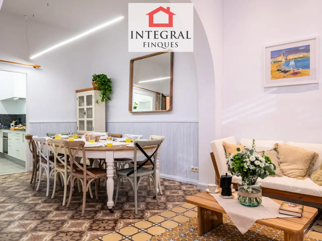 Maison de Vacances Palamós 83