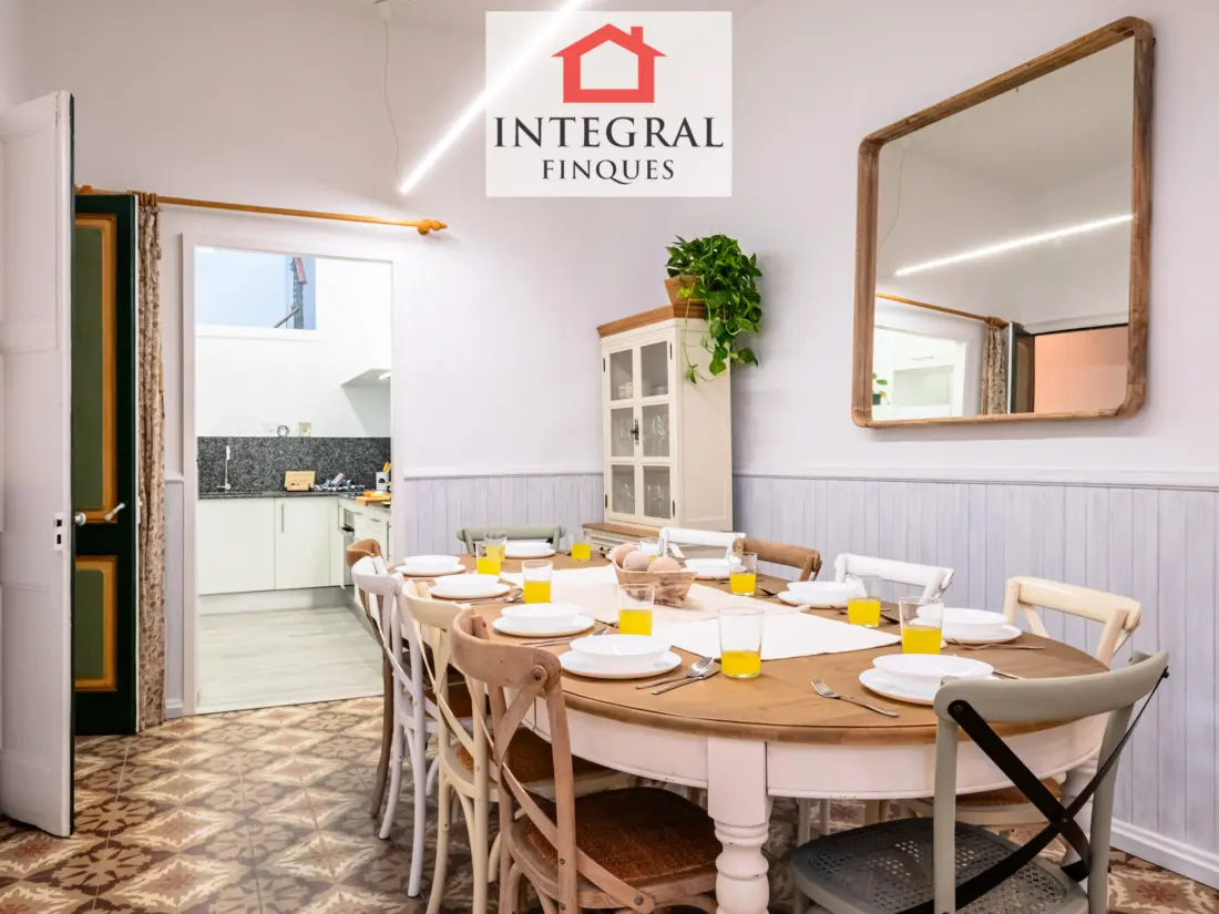 Maison de Vacances Palamós 83