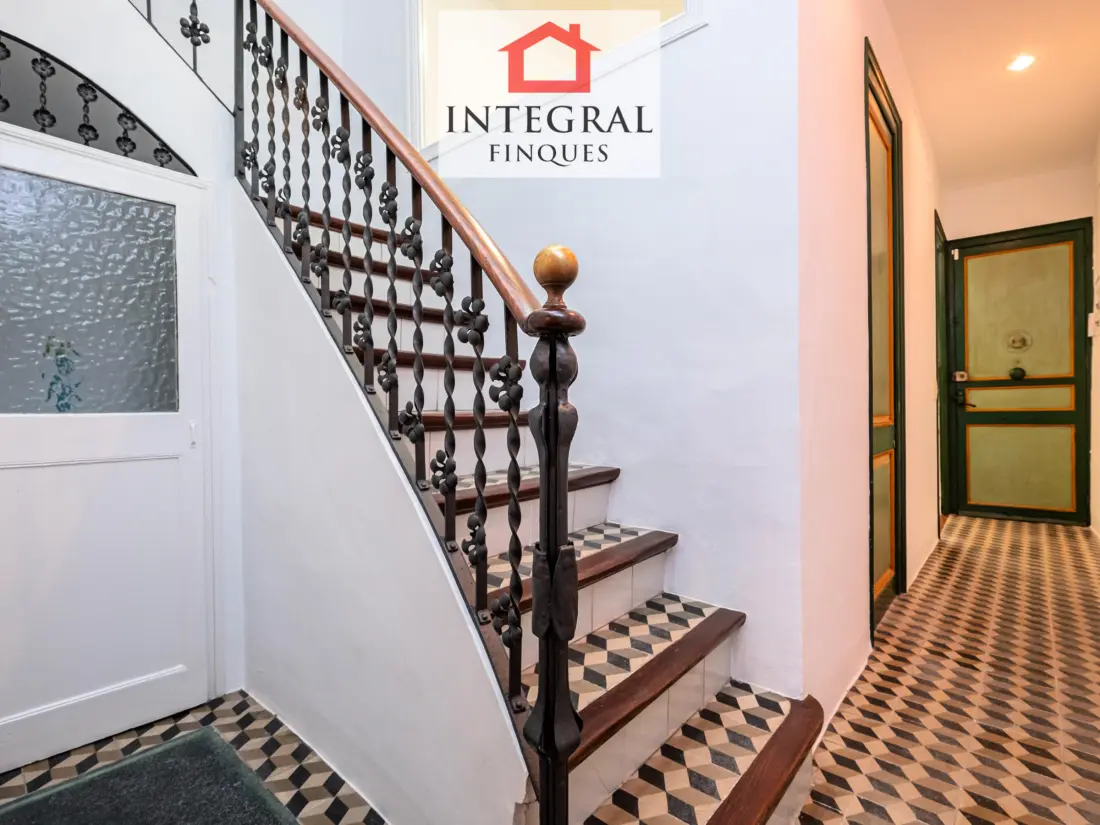 Maison de Vacances Palamós 83
