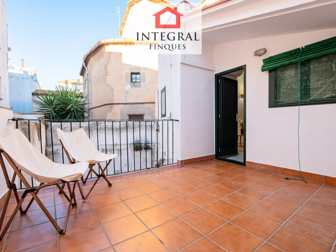 Maison de Vacances Palamós 83