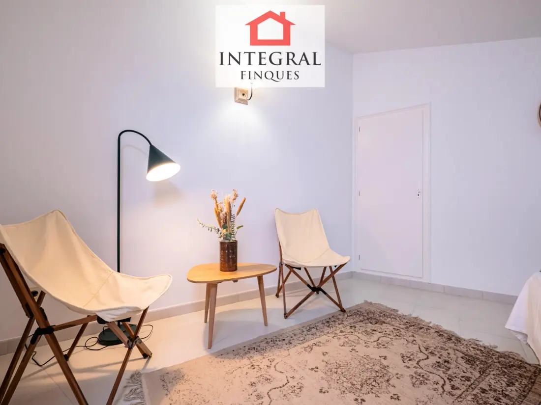 Maison de Vacances Palamós 83