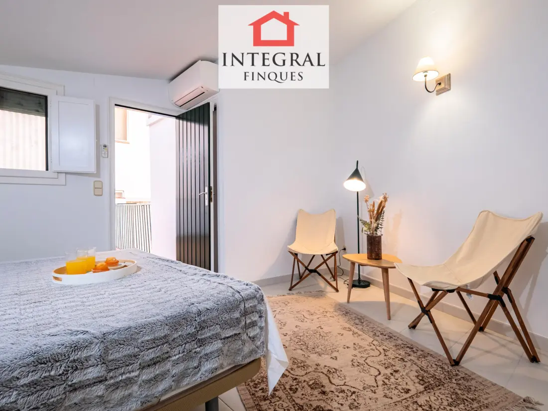 Maison de Vacances Palamós 83