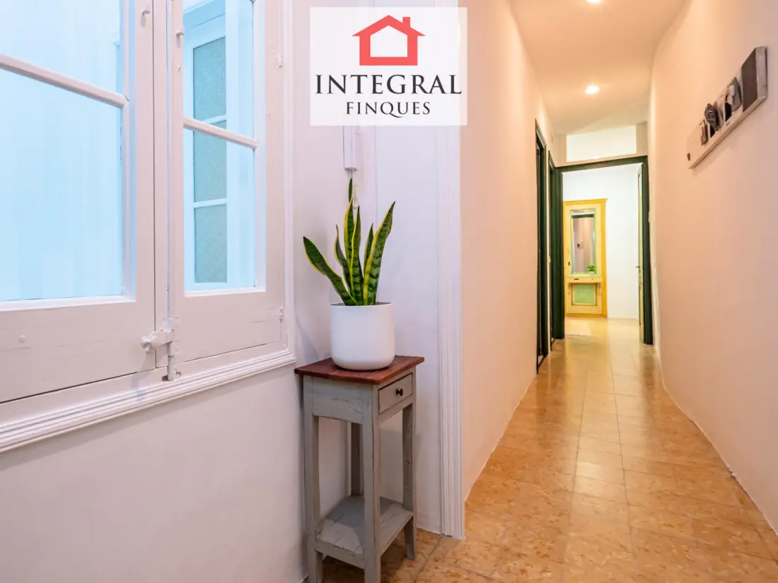 Maison de Vacances Palamós 83