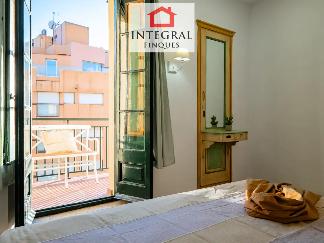 Maison de Vacances Palamós 83