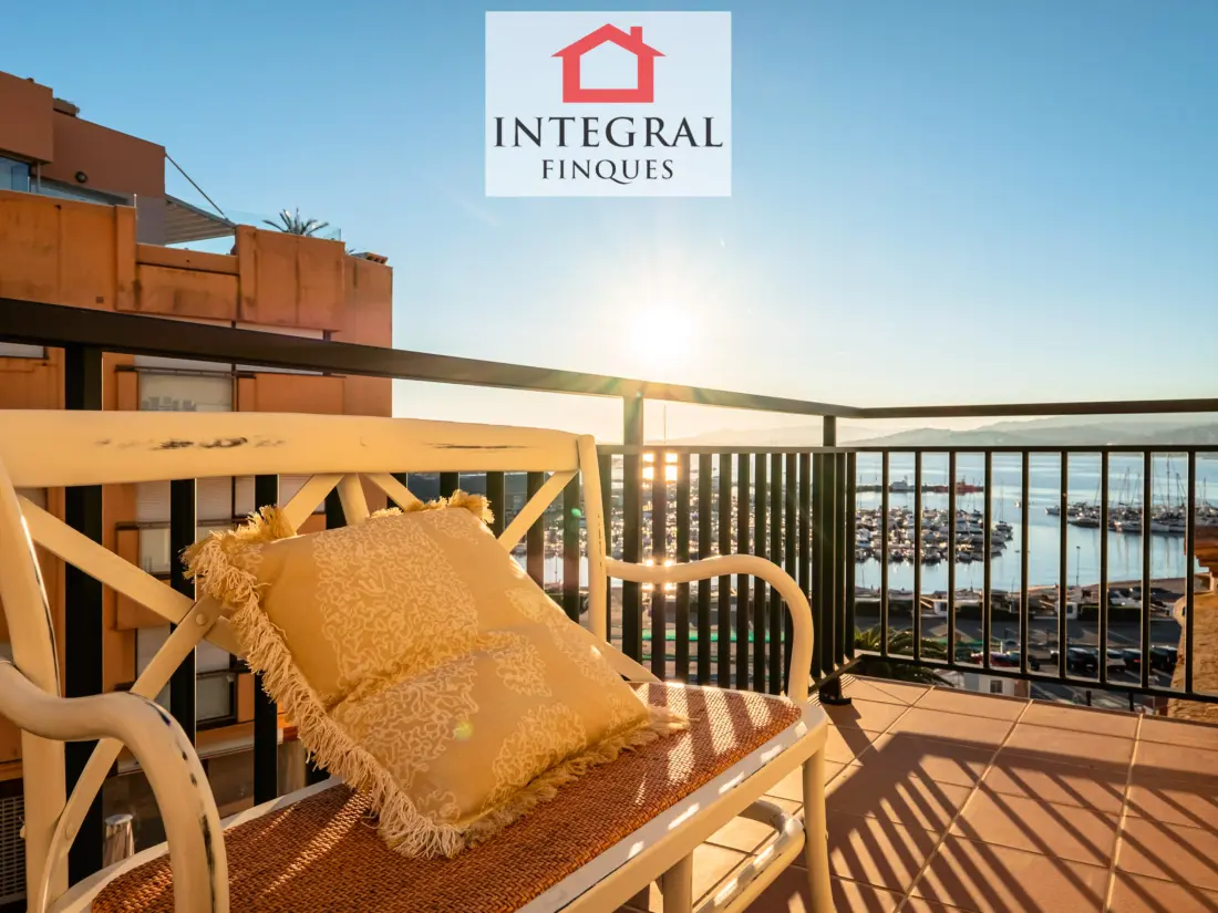 Maison de Vacances Palamós 83