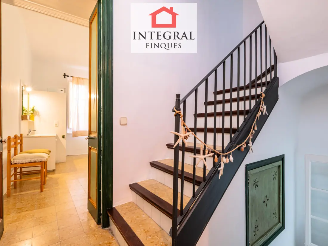 Maison de Vacances Palamós 83