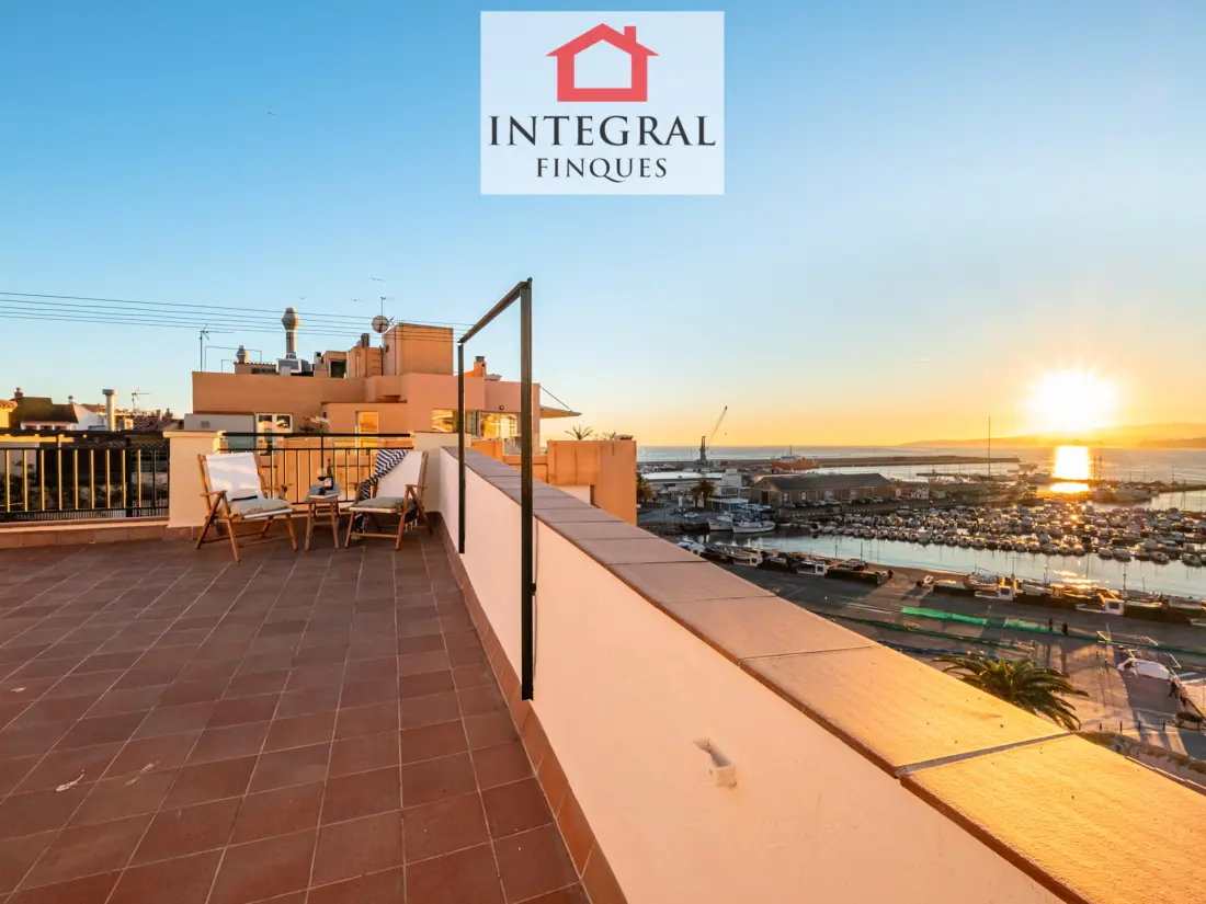 Maison de Vacances Palamós 83