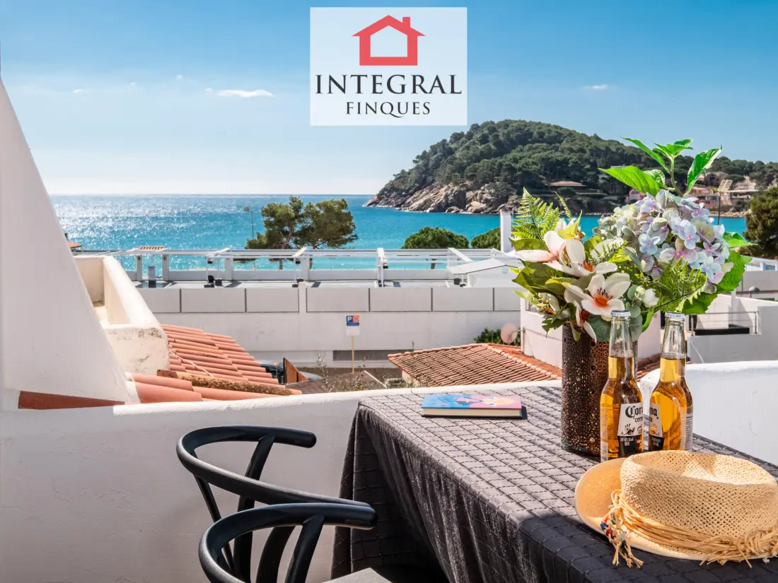Maison de Vacances Palamós 91