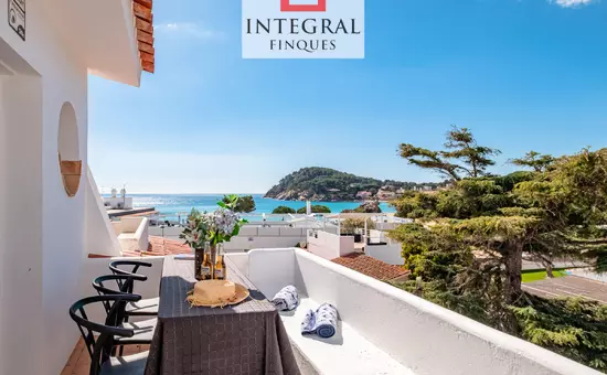 Maison de Vacances Palamós 91
