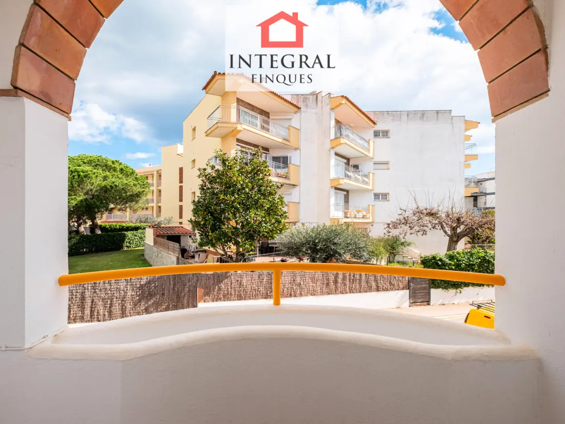 Maison de Vacances Palamós 91