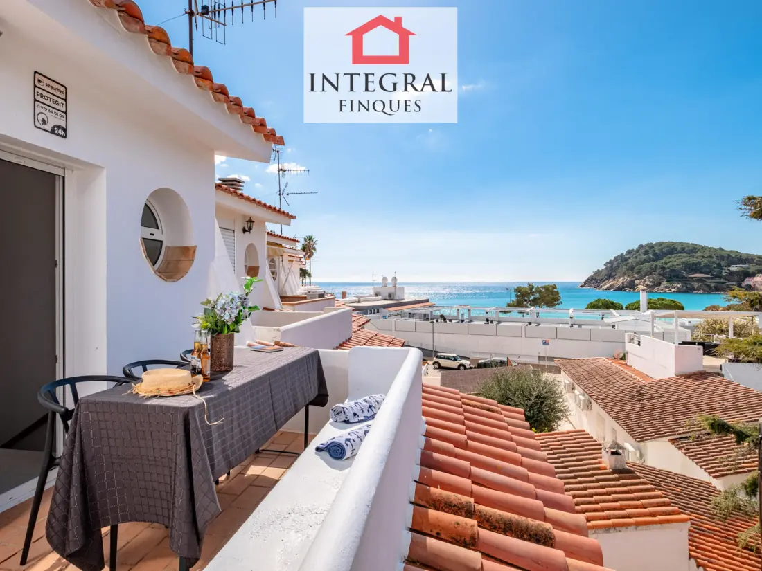 Maison de Vacances Palamós 91