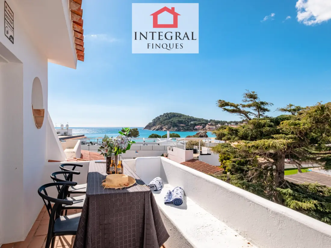 Maison de Vacances Palamós 91